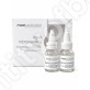  
Produkt: Tekutý microneedling
Produkt: Tekutý microneedling
Produkt: Tekutý microneedling